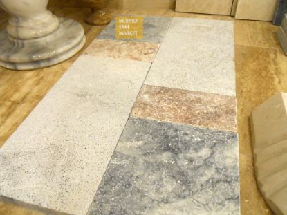 Picture of Parking Stone Marble